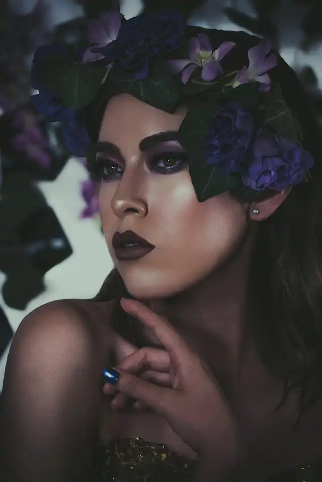 Анна